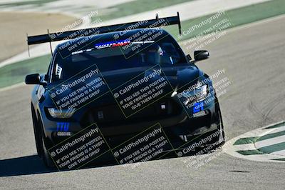 media/Nov-01-2025-Speed Ventures (Sat) [[3969607d77]]/Orange Group/Session 3 (Turns 9 and 10)/